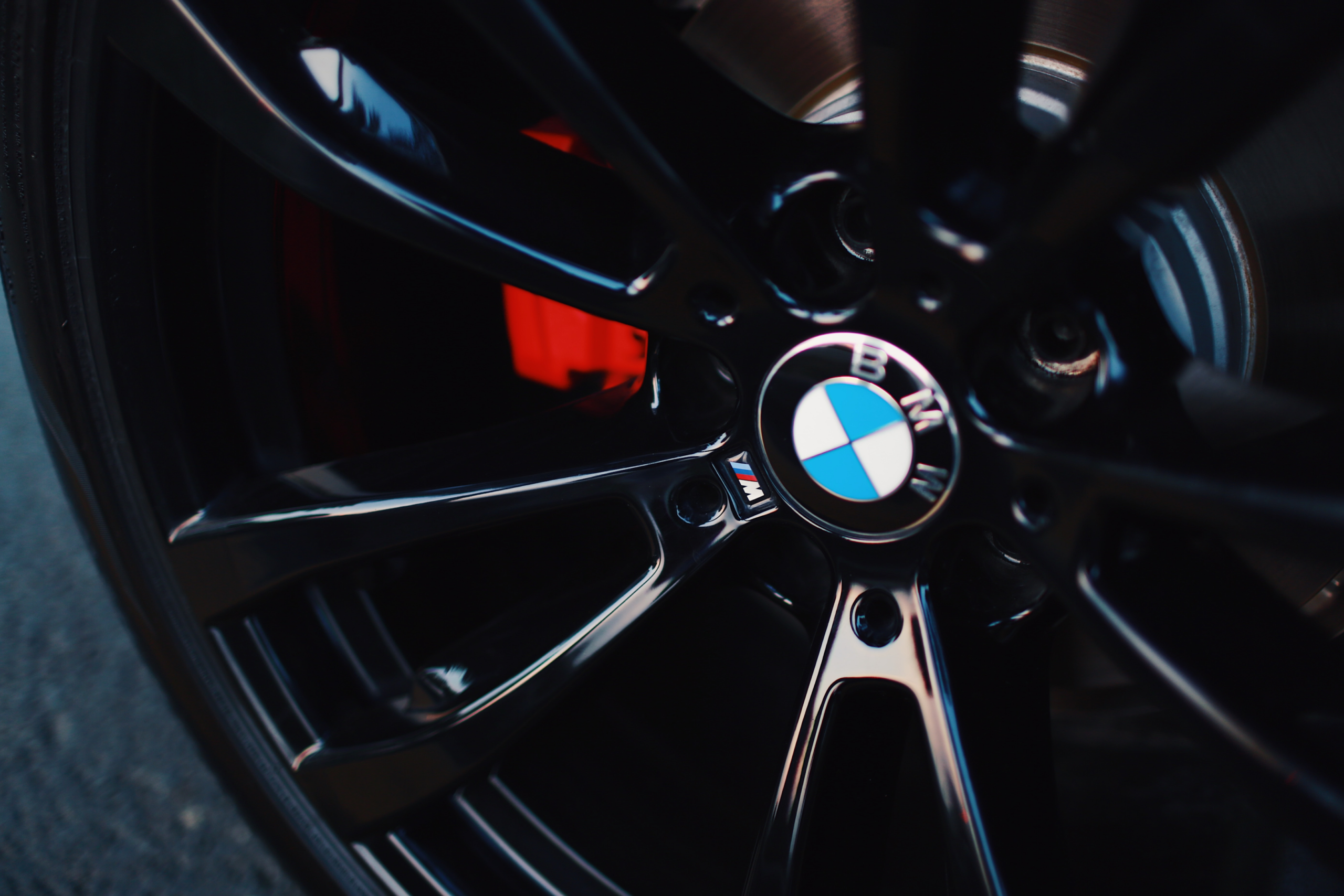 Air Suspension Problems